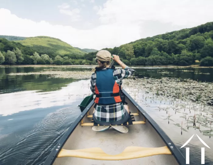 REGIONAL FEATURE bild-2