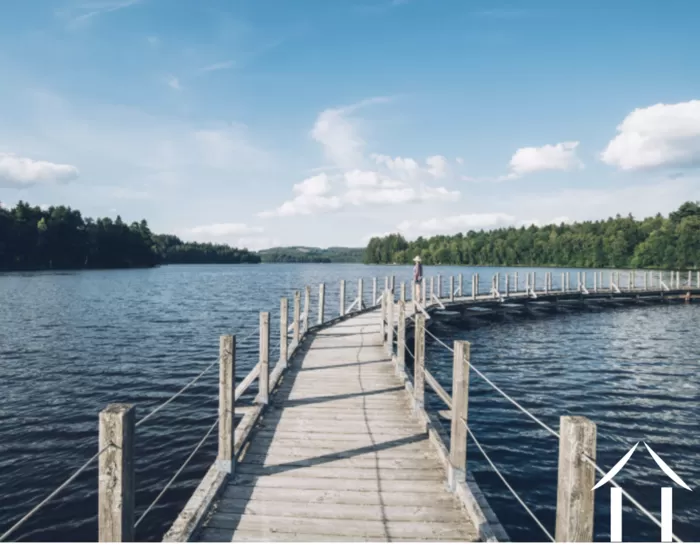 REGIONAL FEATURE bild-3