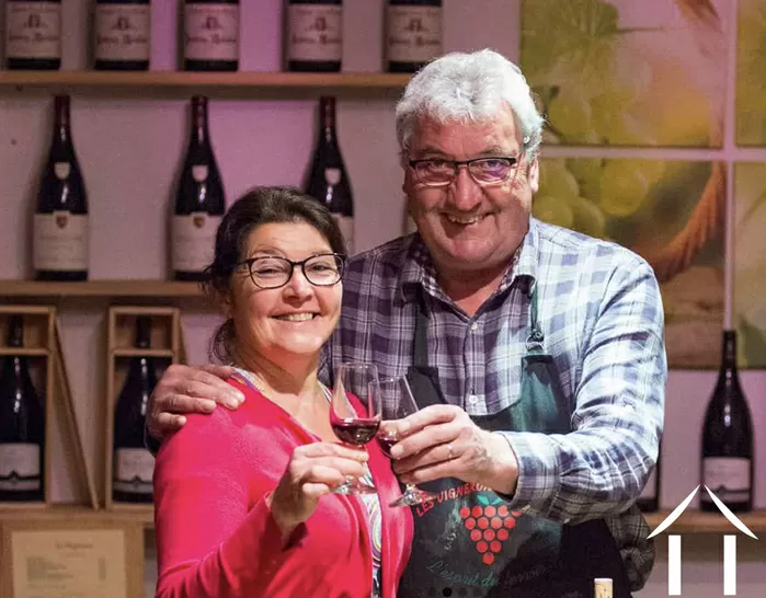 LOCAL FLAVOUR bild-4