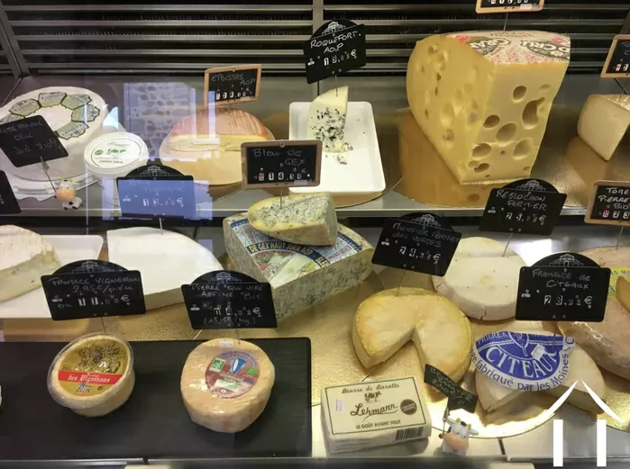 LOCAL FLAVOUR bild-6