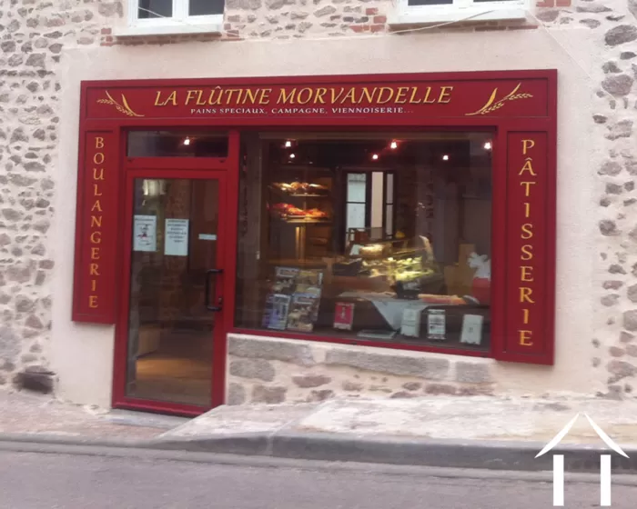 LOCAL FLAVOUR bild-3