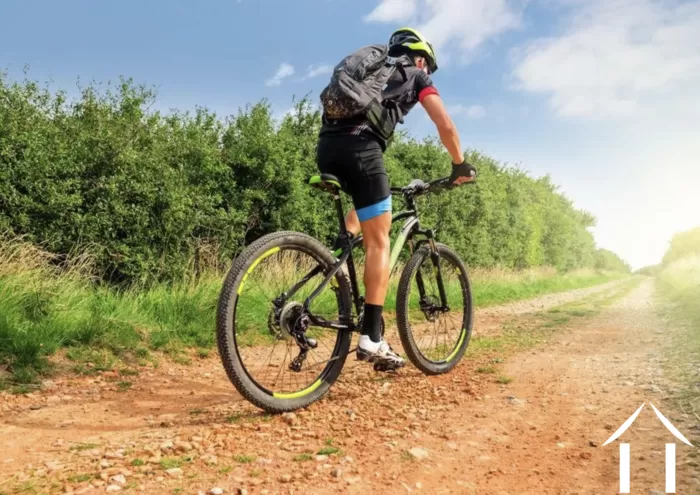 Worth a visit bild-2