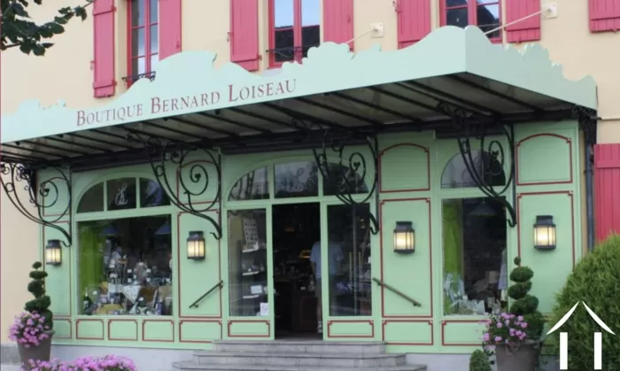 Worth a visit bild-8