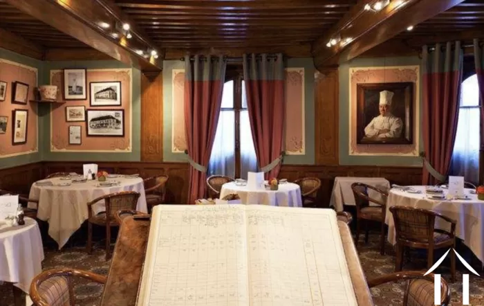 Worth a visit bild-9