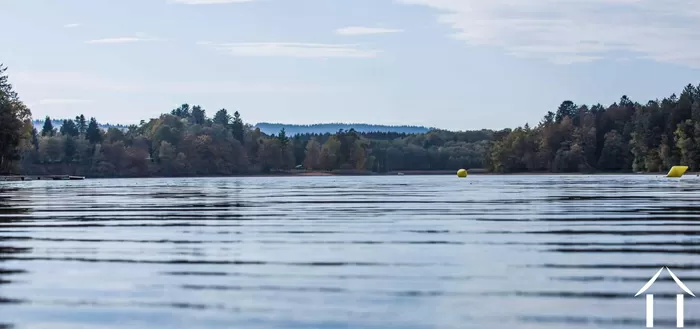 Summer edition 2021 bild-1