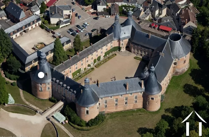 Regional information bild-2