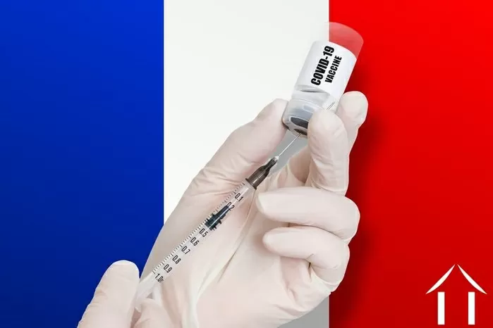 Autumn edition of ‘For You’ bild-4