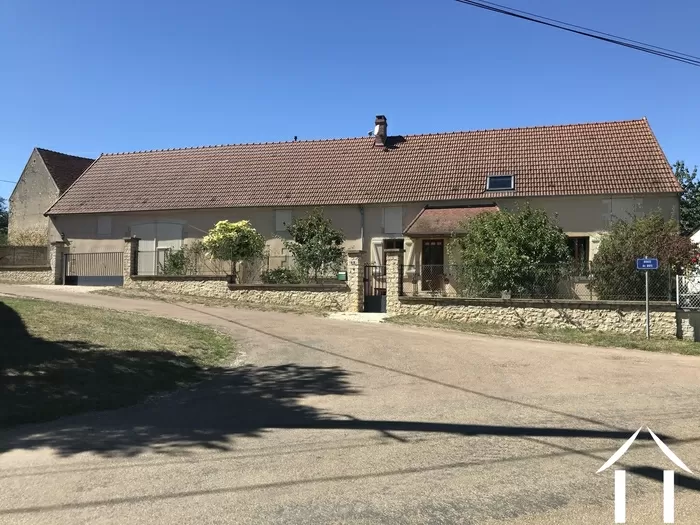 LIVING THE DREAM bild-4