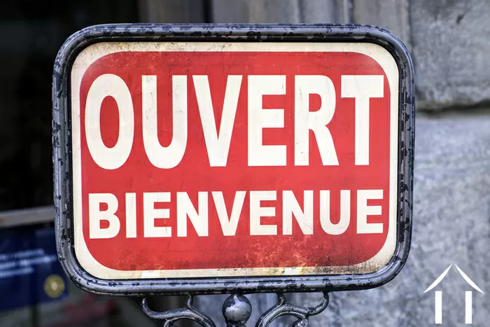 Autumn edition of ‘For You’ bild-1