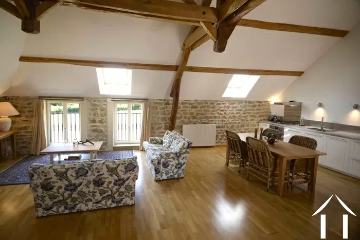 LIVING THE DREAM bild-4