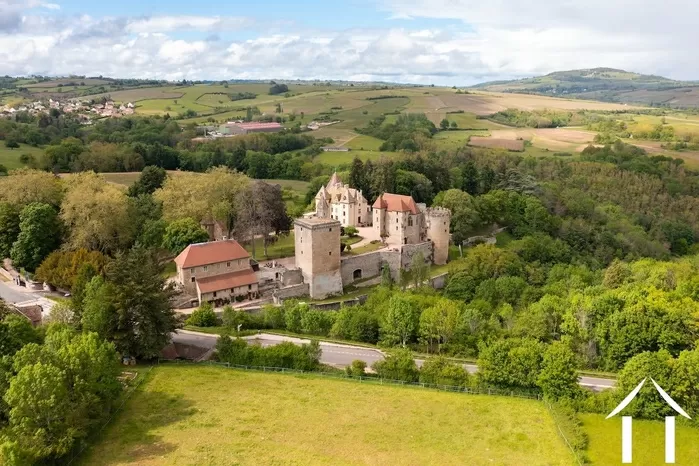 REGION FEATURED bild-1