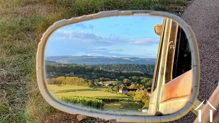 REGION FEATURED bild-10