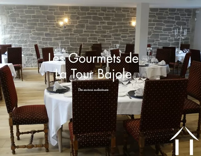 LOCAL FLAVOUR bild-4