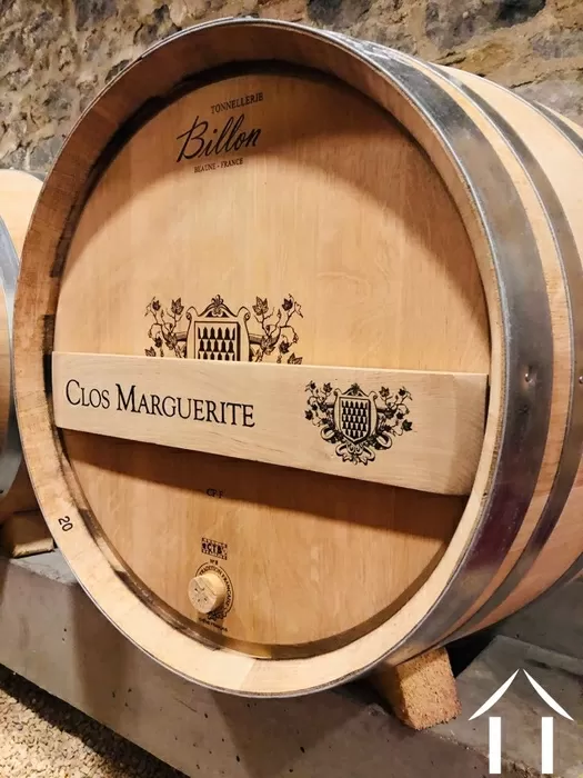 LOCAL FLAVOUR bild-5