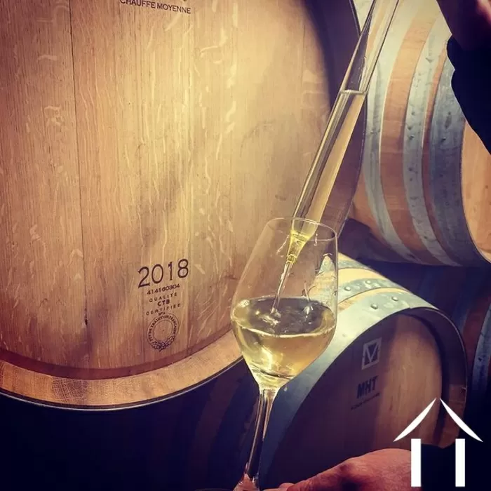 LOCAL FLAVOUR bild-6