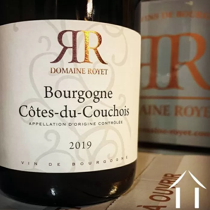 LOCAL FLAVOUR bild-7