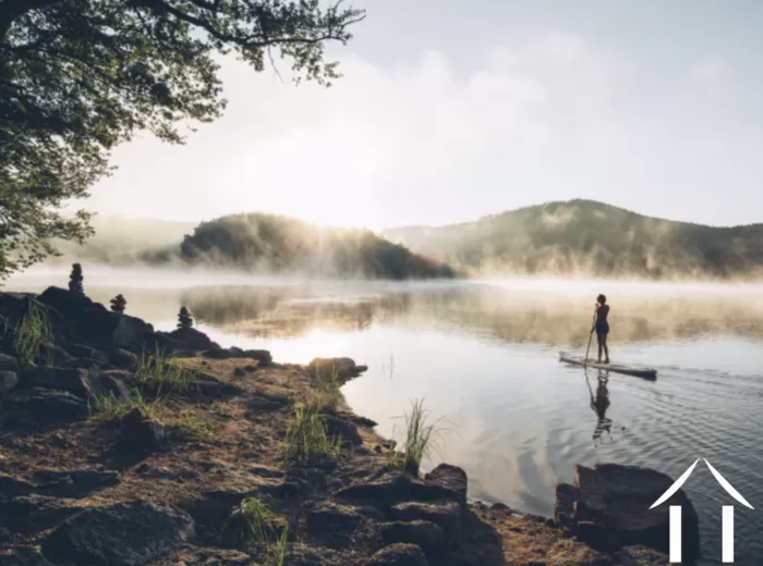 REGIONAL FEATURE bild-3