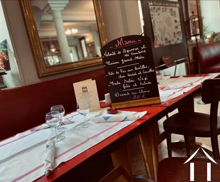 LOCAL FLAVOUR bild-3