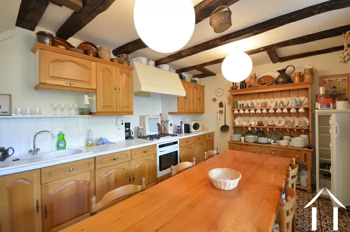 SOMETHING SPECIAL bild-2