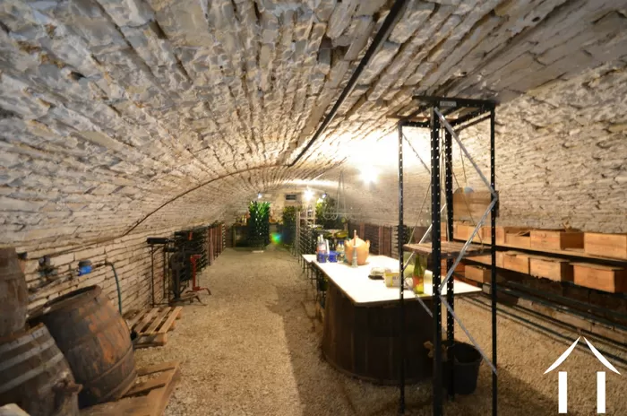 SOMETHING SPECIAL bild-3