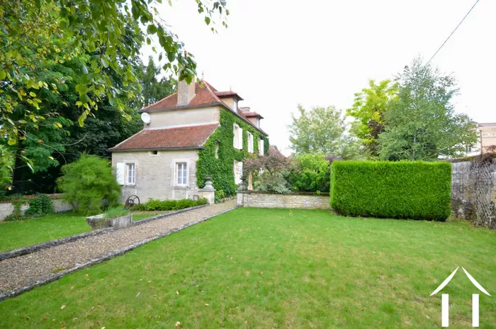 SOMETHING SPECIAL bild-4