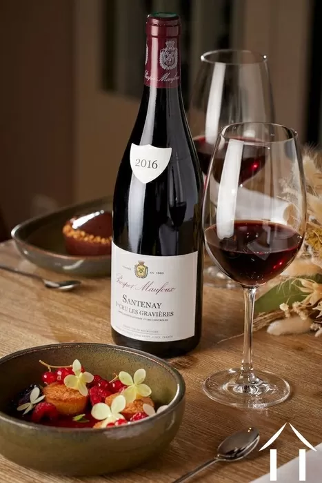 Parrty Invitation bild-5