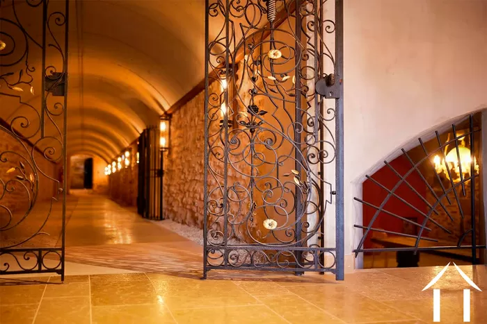 Parrty Invitation bild-3