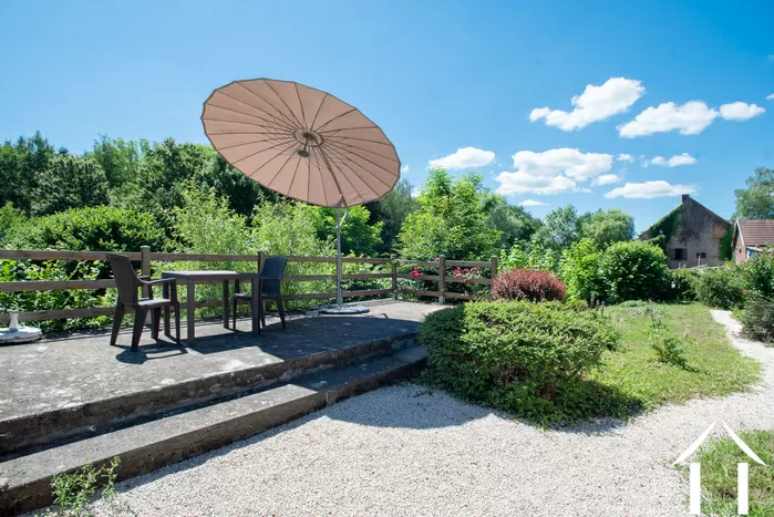 SOMETHING SPECIAL bild-2