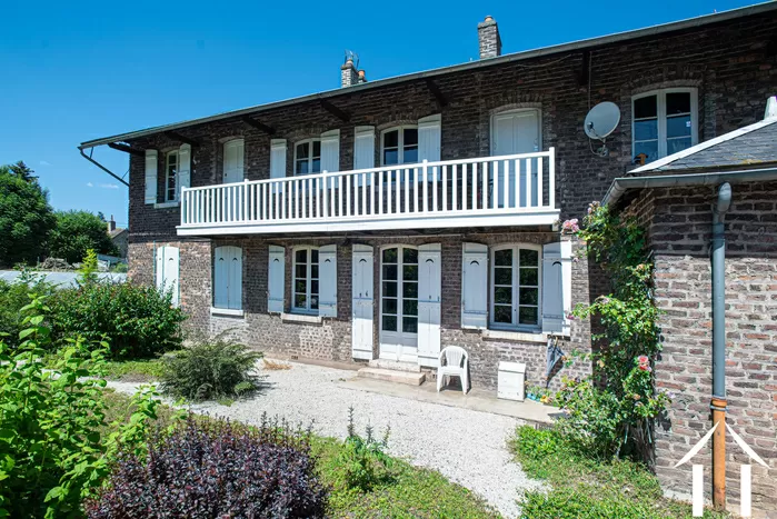 SOMETHING SPECIAL bild-7