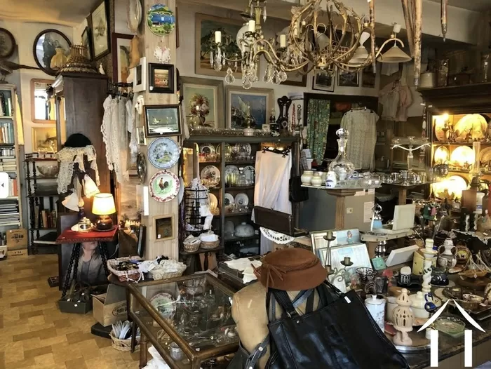 SAVEUR LOCALE bild-4