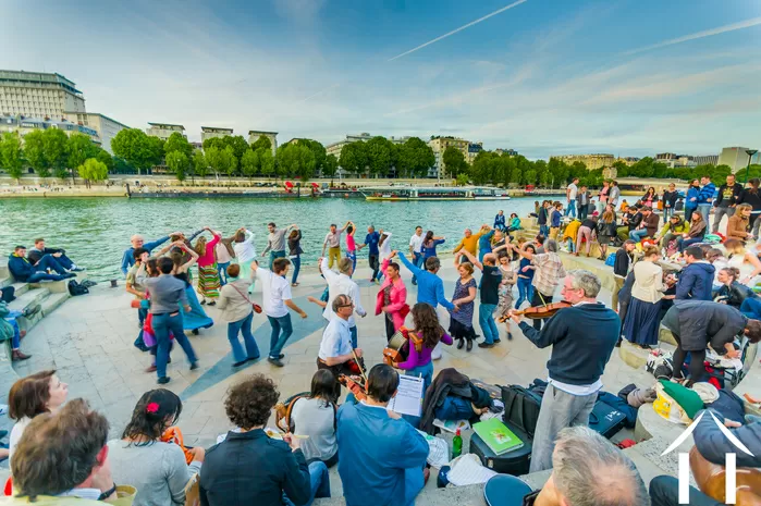 SUMMER NEWSLETTER bild-1