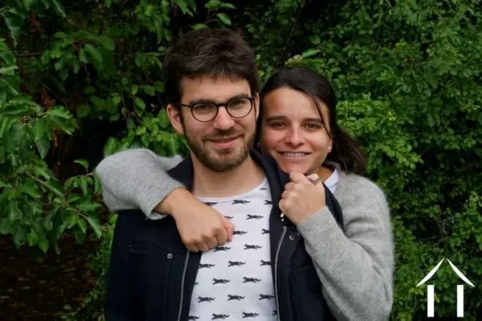 LIVING THE DREAM bild-1