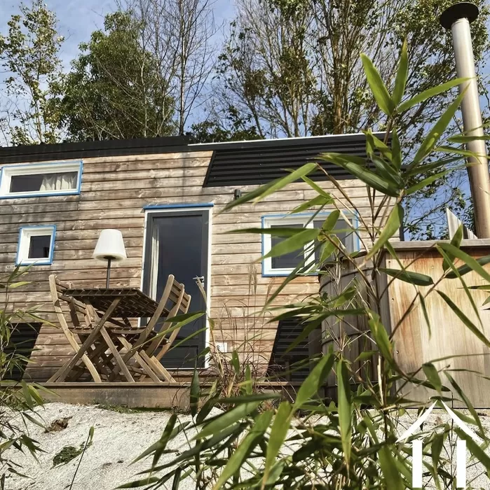 LIVING THE DREAM bild-6