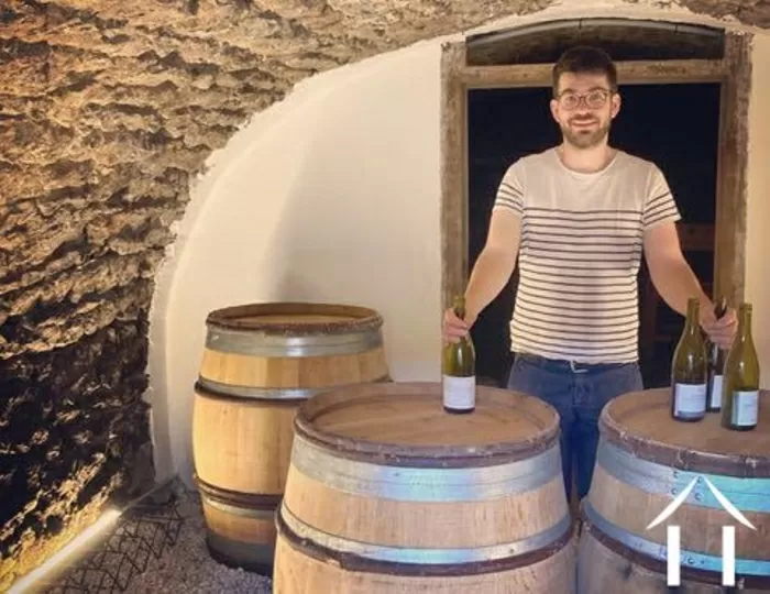 LIVING THE DREAM bild-7