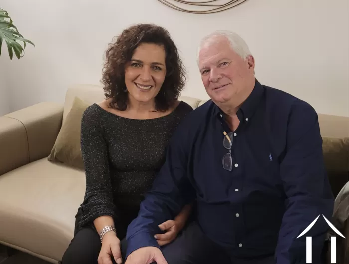 LIVING THE DREAM bild-1