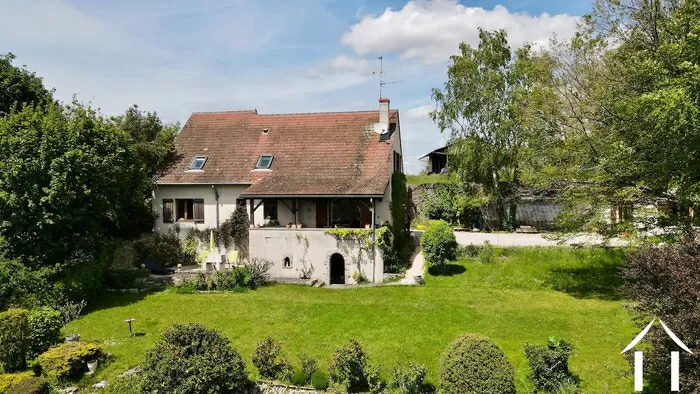 LIVING THE DREAM bild-2