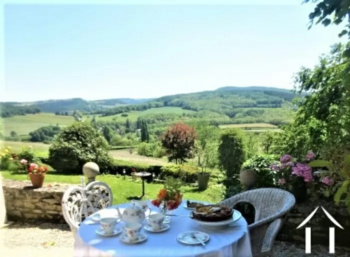 LIVING THE DREAM bild-3