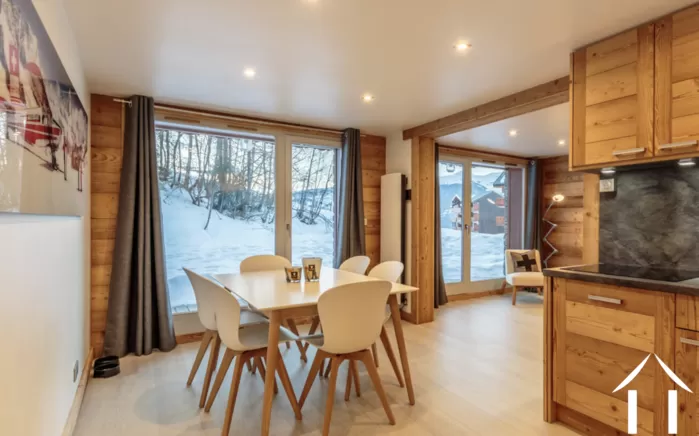 SOMETHING SPECIAL bild-4