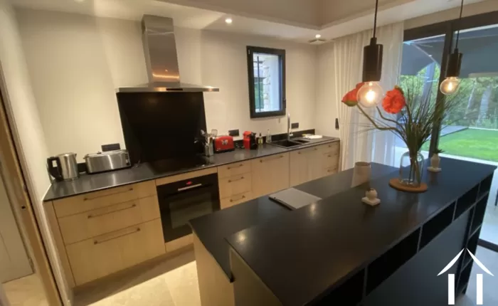 SOMETHING SPECIAL bild-2