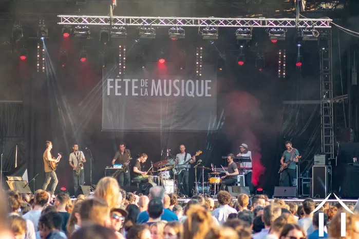 SUMMER NEWSLETTER bild-2