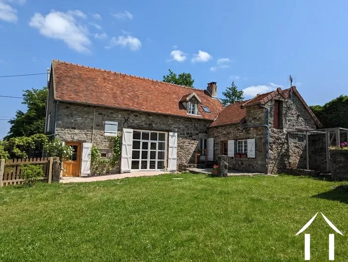 LIVING THE DREAM bild-2