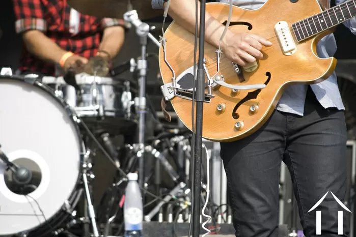 SUMMER NEWSLETTER bild-1