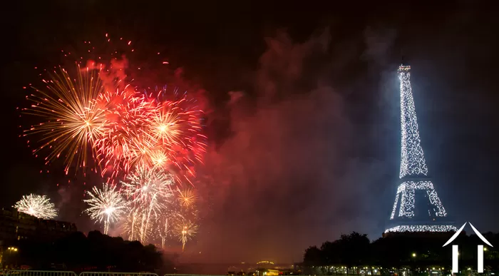 SUMMER NEWSLETTER bild-3