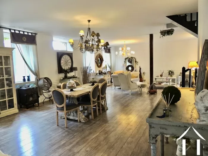 SOMETHING SPECIAL bild-3