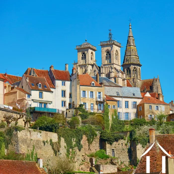 SPRING 2025 NEWSLETTER bild-1