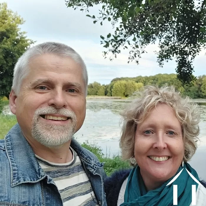 LIVING THE DREAM bild-1