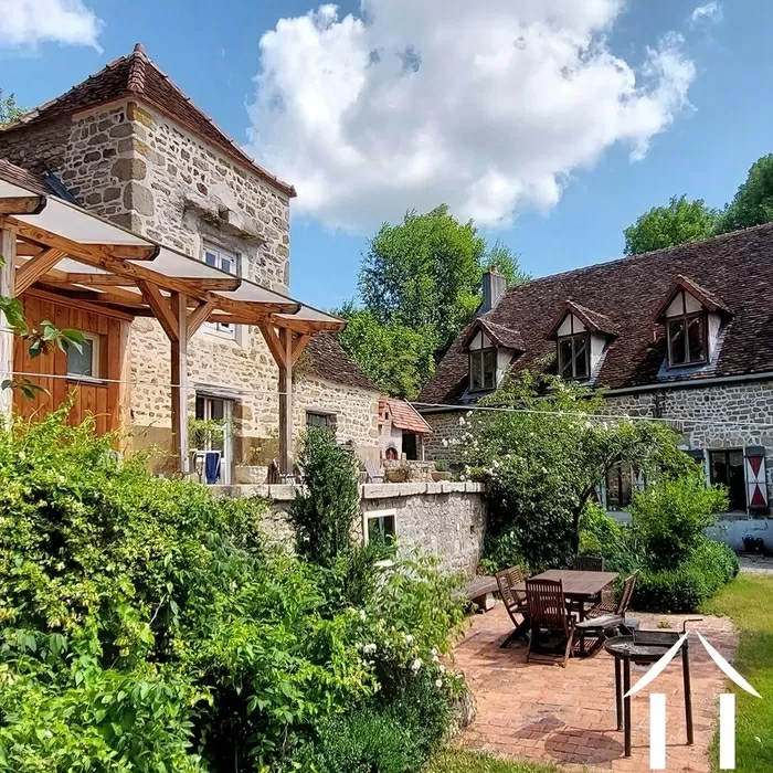 LIVING THE DREAM bild-2