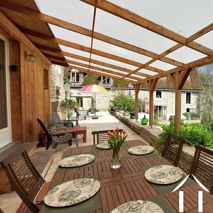 LIVING THE DREAM bild-3