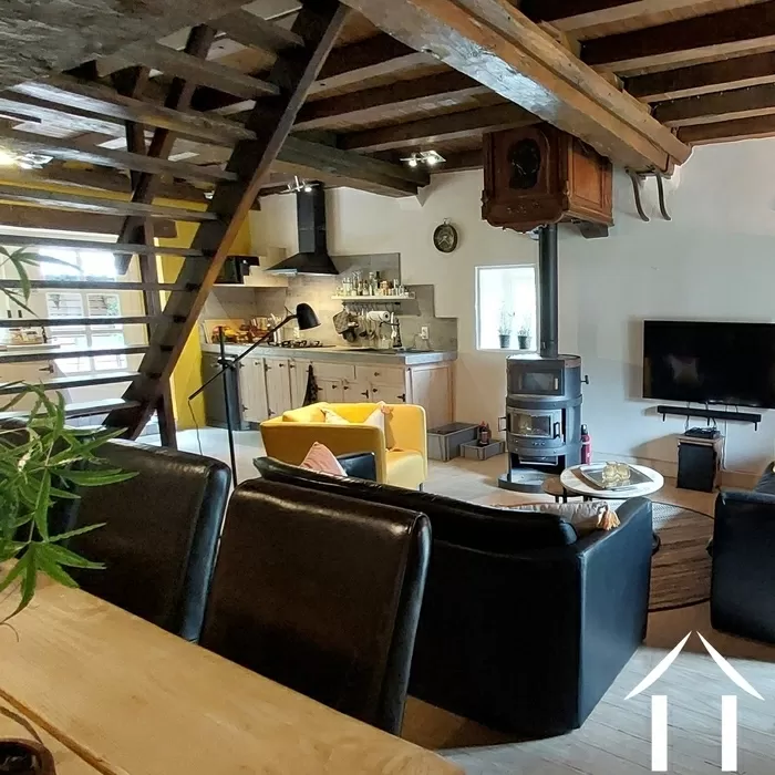 LIVING THE DREAM bild-4