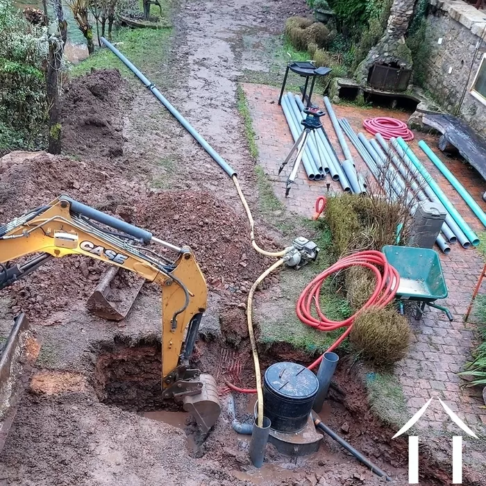 LIVING THE DREAM bild-5